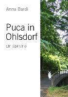Puca in Ohlsdorf