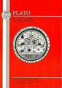 Plato: Laches