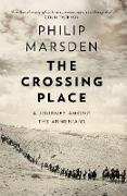 The Crossing Place