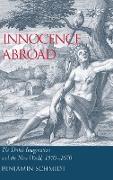 Innocence Abroad