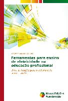 Ferramentas para ensino de eletricidade na educação profissional