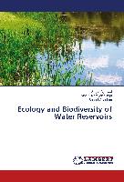 Ecology and Biodiversity of Water Reservoirs
