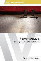 Theater KOSMOS