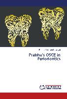 Prabhu's OSCE in Periodontics