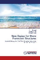 New Design for Shore Protection Structures