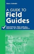 A Guide to Field Guides