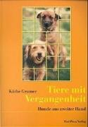 Tiere mit Vergangenheit