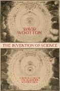 The Invention of Science