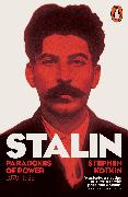 Stalin, Vol. I