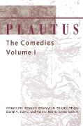 Plautus