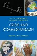 Crisis and Commonwealth