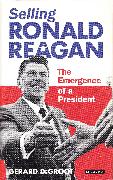 Selling Ronald Reagan