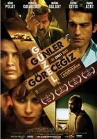 Güzel Günler Görecegiz DVD