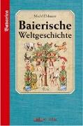 Baierische Weltgeschichte 01