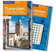 POLYGLOTT on tour Reiseführer Tunesien