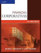 Finanzas Corporativas