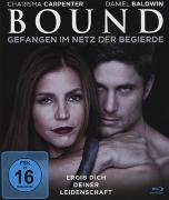 Bound