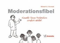 Moderationsfibel