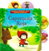 Caperucita Roja