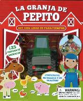 La Granja de Pepito