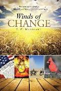 Winds of Change