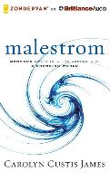 Malestrom: Manhood Swept Into the Currents of a Changing World