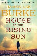 House of the Rising Sun