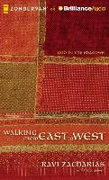 Walking from East to West: God in the Shadows