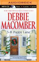 5-B Poppy Lane: A Cedar Cove Book