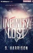 Infinity Lost