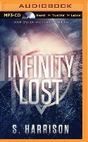 Infinity Lost