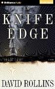 A Knife Edge