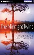 The Midnight Twins