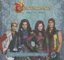 Descendants