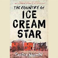 The Country of Ice Cream Star