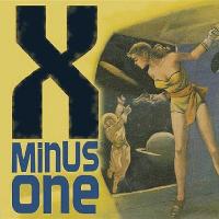 X Minus One, Vol. 1