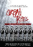 Urban Tribes