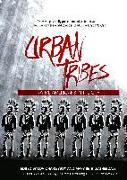 Urban Tribes: Native Americans in the City