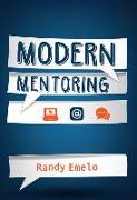 Modern Mentoring