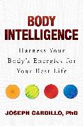 Body Intelligence