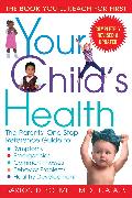 Your Child's Health