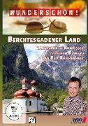 Berchtesgadener Land - Hochgefühle in den Alpen - Wunderschön!