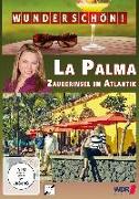 La Palma - Zauberinsel im Atlantik- Wunderschön!
