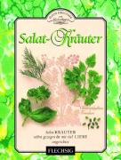 Salat-Kräuter