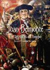 Juan Belmonte, por las caras del tiempo