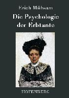 Die Psychologie der Erbtante