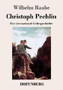 Christoph Pechlin