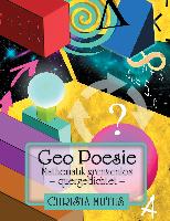 Geo Poesie