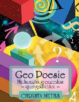 Geo Poesie