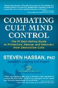 Combating Cult Mind Control